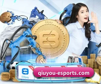 AI智推上线